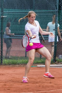 Bild 109 - Stadtwerke Pinneberg Cup Samstag